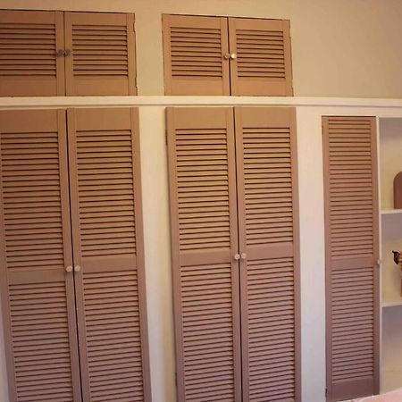 Executive Top Floor 1 Bedroom Apartment أبردين المظهر الخارجي الصورة