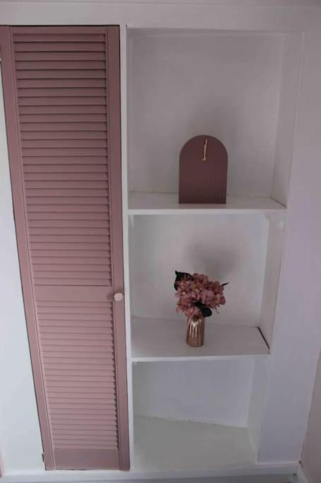 Executive Top Floor 1 Bedroom Apartment أبردين المظهر الخارجي الصورة